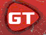 [ Guitar Tricks ]