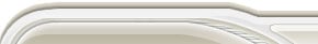Online Guitar Lessons