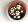 Online Guitar Instructors