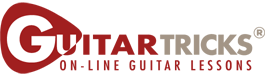 Guitar Tricks