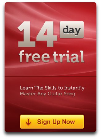 14-Day Free Trial