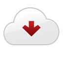 Downloads