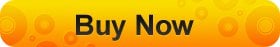 click here to buy now