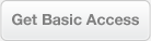 Get Basic Access