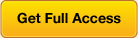 Get Full Access