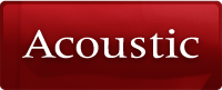 acoustic guitar lessons