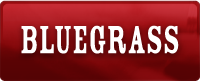 bluegrass guitar lessons