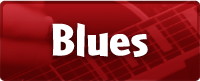 blues guitar lessons