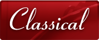 classical guitar lessons