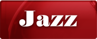 jazz guitar lessons