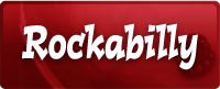 rockabilly guitar lessons