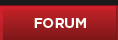 Guitar Forum