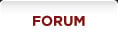 Guitar Forum