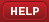 Help