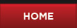 guitar lessons home