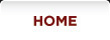Guitar Lessons Home