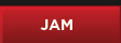 Guitar Jams