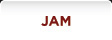 Guitar Jams