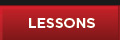 Browse Guitar Lessons