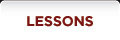 Browse Guitar Lessons