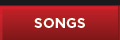 Guitar Songs