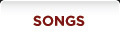 guitar songs