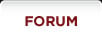 guitar forum