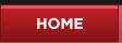 guitar lessons home