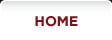 guitar lessons home