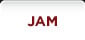 guitar jams