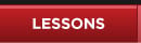browse guitar lessons