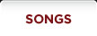guitar songs