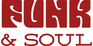 Learn Songs Today With Online Guitar Lessons Guitar Tabs