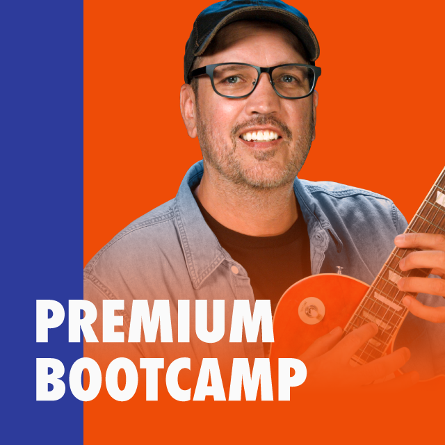 Bootcamp