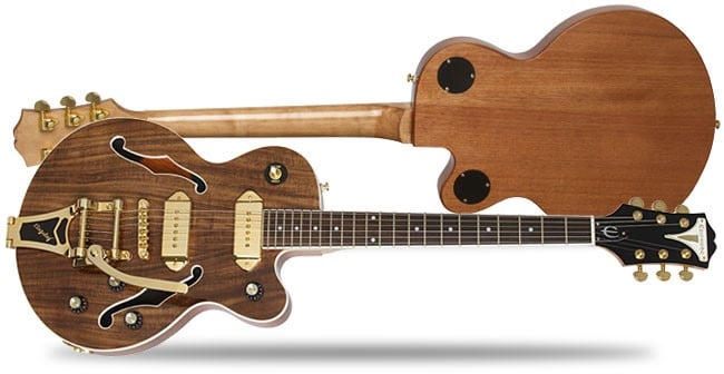 Gotta Try it #6 - Guitar Tricks Blog