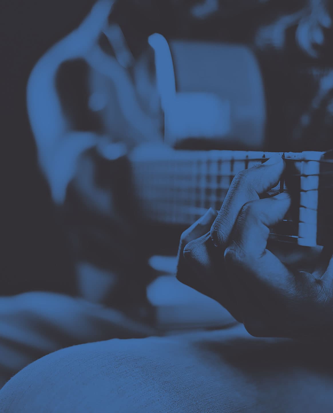 Free Online Guitar Lessons Easy StepbyStep Video Lessons