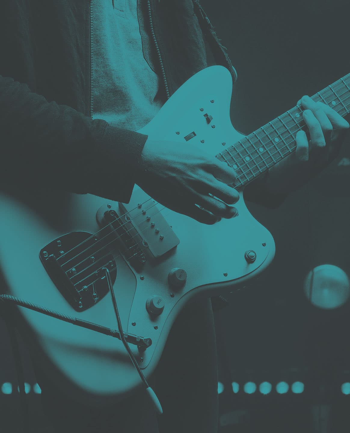 Free Online Guitar Lessons Easy StepbyStep Video Lessons