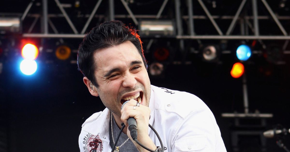 Trapt Songs Online Guitar Lessons And Guitar Tabs
