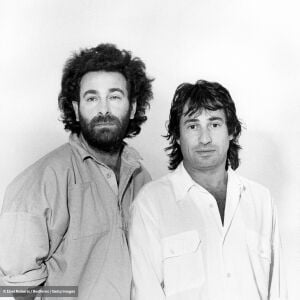 L godley & creme. Godley creme freeze frame cover. Godley creme. Godley creme. Godley creme.
