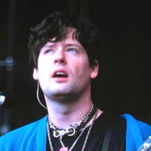 Marcy Playground Guitar Lessons and Guitar Tabs