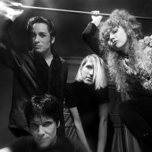 The Cramps image