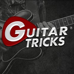 Free Online Guitar Lessons - Play Acoustic or Electric