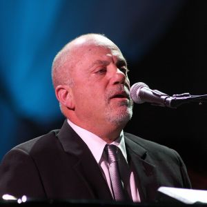 Billy Joel Guitar Lessons and Guitar Tabs