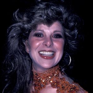 Bobbie Gentry Guitar Lessons and Guitar Tabs