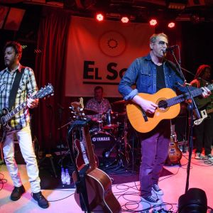 Cracker Guitar Lessons And Guitar Tabs