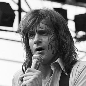 Eddie Money Guitar Lessons And Guitar Tabs