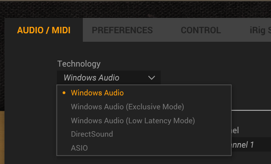 Midiset up.png