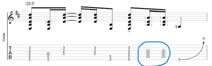 Zero Notes.jpg Bracketed Notes