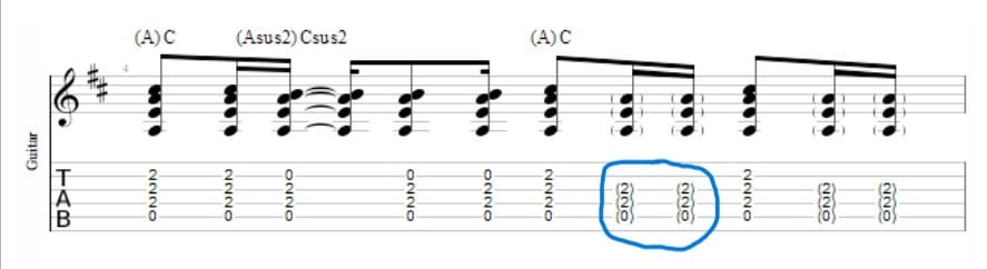 Zero Notes(2).jpg Zero Notes (2)