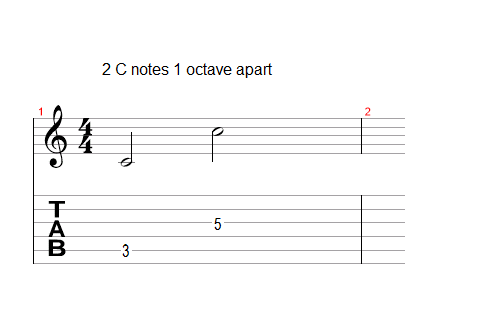 CMajorScale01.png